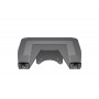 Multibrackets 7525 supporto per notebook Supporto per computer portatile Nero