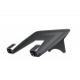 Multibrackets 7525 supporto per notebook Supporto per computer portatile Nero