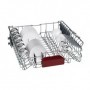 Neff S155HVX15E lavastoviglie A scomparsa totale 13 coperti E (S155HVX15E)