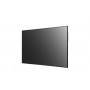 LG 75UH5J-H visualizzatore di messaggi Pannello piatto per segnaletica digitale 190,5 cm (75") LED Wi-Fi 500 cd/m² 4K Ultra HD 
