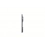 LG 75UH5J-H visualizzatore di messaggi Pannello piatto per segnaletica digitale 190,5 cm (75") LED Wi-Fi 500 cd/m² 4K Ultra HD 