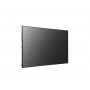 LG 75UH5J-H visualizzatore di messaggi Pannello piatto per segnaletica digitale 190,5 cm (75") LED Wi-Fi 500 cd/m² 4K Ultra HD 