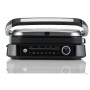 Hisense HCG2100S Griglia di contatto