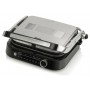 Hisense HCG2100S Griglia di contatto