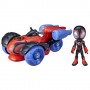 Marvel F42525L0 veicolo giocattolo