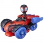 Marvel F42525L0 veicolo giocattolo