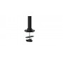 Multibrackets 3408 Accessorio per il montaggio del monitor