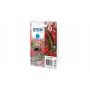 Epson 503 cartuccia d'inchiostro 1 pz Originale Resa standard Blu
