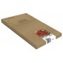 Epson 503 EasyMail cartuccia d'inchiostro 4 pz Originale Resa standard Nero, Ciano, Magenta, Giallo