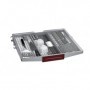 Neff S155HVX15E lavastoviglie A scomparsa totale 13 coperti E (S155HVX15E)
