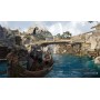 Sony God of War Ragnarök Standard ITA PlayStation 4