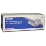 Epson Toner Magenta