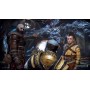 Sony God of War Ragnarök Standard ITA PlayStation 5