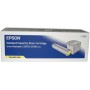 Epson Toner Giallo