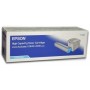 Epson Toner Ciano