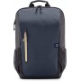 HP Zaino per laptop Travel 15.6 Blue Night da 18 litri