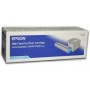 Epson Toner Ciano