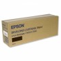 Epson Developer Nero