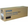Epson Developer Nero
