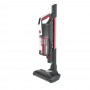 Hoover H-FREE 500 HF522STH 011 Grigio, Titanio Senza sacchetto