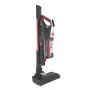Hoover H-FREE 500 HF522STH 011 Grigio, Titanio Senza sacchetto