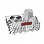 Neff S155HVX15E lavastoviglie A scomparsa totale 13 coperti E (S155HVX15E)