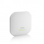 ZYXEL ACCESS POINT WIFI6E AC 5375MBPS, POE, INSTALLAZIONE A SOFFITTO, ALIMENTATORE NON INCLUSO (NWA220AX-6E-EU0101F)