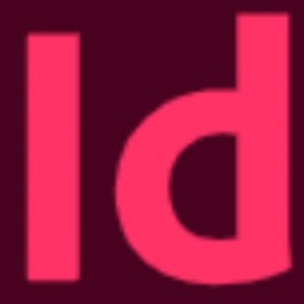 INDESI TEAMS ML SUB R GOV (65297560BC01B12-12MES)