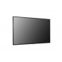 LG 55UH7J-H visualizzatore di messaggi Pannello piatto per segnaletica digitale 139,7 cm (55") IPS Wi-Fi 700 cd/m² 4K Ultra HD 