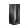 RACK 42U 800X1000X2057