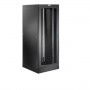 RACK 42U 800X1000X2057