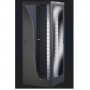 RACK 42U 800X800X2279 19  NERO