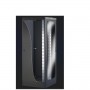 RACK 42U 800X800X2057 19  NERO
