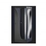 RACK 42U 600X800X2057 19  NERO