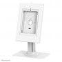 Neomounts by Newstar Porta tablet da tavolo