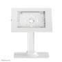 Neomounts by Newstar Porta tablet da tavolo