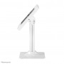 Neomounts by Newstar Porta tablet da tavolo