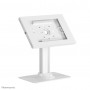 Neomounts by Newstar Porta tablet da tavolo