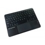 Conceptronic TOBIN01BIT tastiera Universale Bluetooth QWERTY Italiano Nero