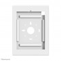 Neomounts by Newstar Porta tablet da parete