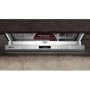 Neff S155HTX15E lavastoviglie A scomparsa totale 12 coperti E (S155HTX15E)