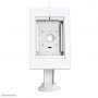Neomounts by Newstar Porta tablet da tavolo