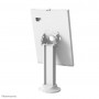 Neomounts by Newstar Porta tablet da tavolo