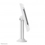 Neomounts by Newstar Porta tablet da tavolo