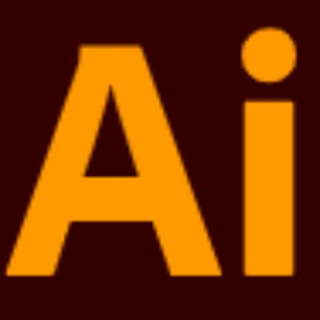 ILLUST TEAMS ML SUB R (65297598BA14B12-12MES)