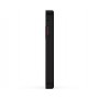 Lenovo 40ALLG1WWW batteria portatile Ioni di Litio 10000 mAh Carica wireless Nero