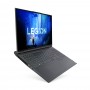 Lenovo Legion 5 Pro i7-12700H Computer portatile 40,6 cm (16") WQXGA Intel® Core™ i7 16 GB DDR5-SDRAM 512 GB SSD NVIDIA GeFor