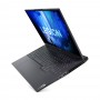 Lenovo Legion 5 Pro i7-12700H Computer portatile 40,6 cm (16") WQXGA Intel® Core™ i7 16 GB DDR5-SDRAM 512 GB SSD NVIDIA GeFor