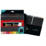 AST50 MATITE COLORATE BLACKEDITION (116450)