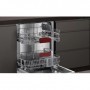Neff S155HTX15E lavastoviglie A scomparsa totale 12 coperti E (S155HTX15E)
